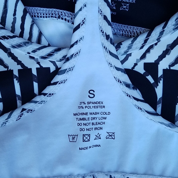 Aim'n Set - Picture 5 of 7